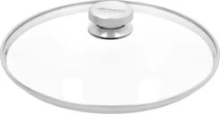 Demeyere Apollo 7 - Kookpan - 24 Cm - Met Glazen Deksel -Woonkeuken Winkel 1200x620 2