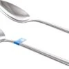 BK Waal Opschep-/groentelepels - 2 Stuks - 18/10 Edelstaal -Woonkeuken Winkel 1200x621