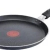 Tefal XL Force Pannenkoekpan - Ø 25 Cm - Extra Diep - Niet Geschikt Voor Inductie 2 Tefal XL Force Pannenkoekpan - Ø 25 Cm - Extra Diep - Niet Geschikt Voor Inductie -Woonkeuken Winkel 1200x623
