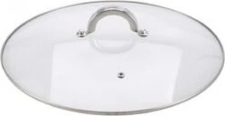 Merkloos Renberg RVS Soeppan XXL 15 Liter -Woonkeuken Winkel 1200x623 4