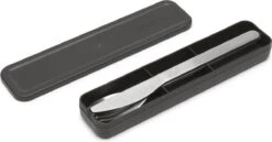 Brabantia Make & Take Bestekset - 3-delig - Dark Grey 20 Brabantia Make & Take Bestekset - 3-delig - Dark Grey -Woonkeuken Winkel 1200x627