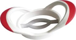 Westmark Mangosnijder 20 X 10,5 X 6,5 Cm - Kunststof - RVS -Woonkeuken Winkel 1200x630