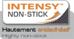 Tefal Comfort Grip Pannenkoekenpan - Ø 25 Cm 26 Tefal Comfort Grip Pannenkoekenpan - Ø 25 Cm -Woonkeuken Winkel 1200x632