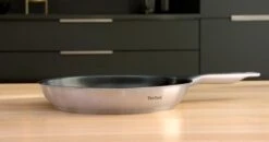 Tefal Virtuoso Koekenpan - Ø 28 Cm -Woonkeuken Winkel 1200x633