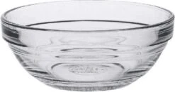 Duralex 18x Kleine Sausschaaltjes Rond Van Glas 3.7 Cm - Schalen En Kommen - Keuken Accessoires 6 Duralex 18x Kleine Sausschaaltjes Rond Van Glas 3.7 Cm - Schalen En Kommen - Keuken Accessoires -Woonkeuken Winkel 1200x638 5