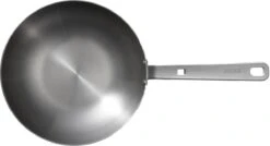 Skottsberg Wok Stainless Steel 28 Cm Roestvrijstaal 15 Skottsberg Wok Stainless Steel 28 Cm Roestvrijstaal -Woonkeuken Winkel 1200x650 1