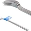 BK Waal Taartvorken - 6 Stuks - 18/10 Edelstaal 2 BK Waal Taartvorken - 6 Stuks - 18/10 Edelstaal -Woonkeuken Winkel 1200x650
