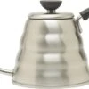 Hario V60 Buono Waterketel 1 Liter -Woonkeuken Winkel 1200x650 5