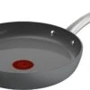 Tefal Renew+ Keramische Koekenpan - Ø 28 Cm -Woonkeuken Winkel 1200x657 1