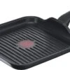 Tefal Unlimited Grillpan - 26 X 26 Cm