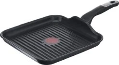 Tefal Unlimited Grillpan - 26 X 26 Cm