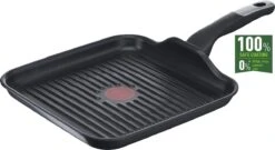 Tefal Unlimited Grillpan - 26 X 26 Cm -Woonkeuken Winkel 1200x658 6
