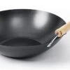 Voccelli Wadjan Wok 35 Cm -Woonkeuken Winkel 1200x662