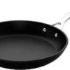 Le Creuset Koekenpan Les Forgées TNS - ø 26 Cm - Standaard Anti-aanbaklaag -Woonkeuken Winkel 1200x666