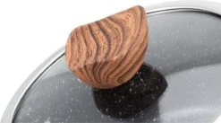 Edënbërg Stonetec Line - 15-delige Luxe Pannenset Van Gesmeed Aluminium -Woonkeuken Winkel 1200x666 2