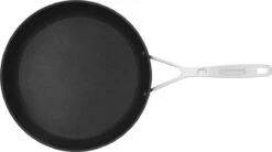 Demeyere Alu Industry 3 Koekenpannenset - Inductie - Duraslide Antikleeflaag - Pannenset 24 Cm + 28 Cm 11 Demeyere Alu Industry 3 Koekenpannenset - Inductie - Duraslide Antikleeflaag - Pannenset 24 Cm + 28 Cm -Woonkeuken Winkel 1200x670