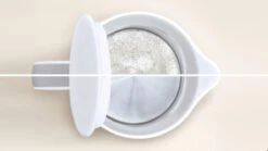 BRITA - Waterfilterpatroon MAXTRA+ 4Pack -Woonkeuken Winkel 1200x673 10