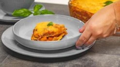 Jay Hill Serviesset Praslin Stripes 16-Delig -Woonkeuken Winkel 1200x674 10