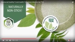 TVS Natura Induction Steelpan - 18 Cm -Woonkeuken Winkel 1200x675 11