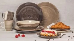 Studio Tavola Mokken Vintage Loft 350 Ml - 6 Stuks -Woonkeuken Winkel 1200x675 16