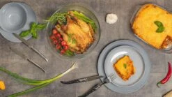 Jay Hill Serviesset Praslin Stripes 16-Delig -Woonkeuken Winkel 1200x675 18