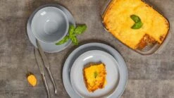 Jay Hill Serviesset Praslin Stripes 16-Delig -Woonkeuken Winkel 1200x675 19