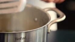 Tefal Virtuoso Kookpan - Ø 20 Cm -Woonkeuken Winkel 1200x675 7