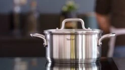 Tefal Virtuoso Kookpan - Ø 20 Cm -Woonkeuken Winkel 1200x675 9