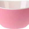 Excellent Houseware Salade Schaal/slakom - Roze - Kunststof - 3500 Ml -Woonkeuken Winkel 1200x676