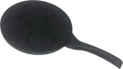 Kadirelli - Pannenkoekenpan - Pancake Maker - Pannenkoekenmaker - Marmeren Anti Aanbaklaag - Geschikt Voor 4 Stuks 11 Kadirelli - Pannenkoekenpan - Pancake Maker - Pannenkoekenmaker - Marmeren Anti Aanbaklaag - Geschikt Voor 4 Stuks -Woonkeuken Winkel 1200x677