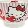 Hello Kitty Valentijns Ontbijtschaaltje -Woonkeuken Winkel 1200x685 2