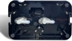 Basisch Water Generator | Water Ionisator En Zuivering | Actief Koolstoffilter | Phipower -Woonkeuken Winkel 1200x688 1