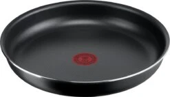 Tefal Ingenio Easy Cook & Clean - Pannenset - 13-delig - Niet Geschikt Voor Inductie 28 Tefal Ingenio Easy Cook & Clean - Pannenset - 13-delig - Niet Geschikt Voor Inductie -Woonkeuken Winkel 1200x689