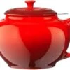 Le Creuset Theepot 1,3l Rood -Woonkeuken Winkel 1200x689 3