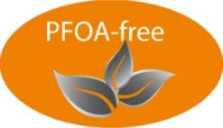 Eurolux Grillplaat Met Grepen - 41 X 24 X 2.5 Cm - Zwart - Aluminium - Geschikt Voor Alle Warmtebronnen -Woonkeuken Winkel 1200x691 1