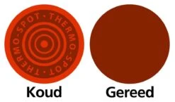 TEFAL Koekenpan - Pro Style - Ø 21 Cm - Titanium Pro - Hoge Rand - Inductie - Compacte Pan -Woonkeuken Winkel 1200x703