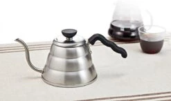 Hario V60 Buono Waterketel 1 Liter -Woonkeuken Winkel 1200x707 2
