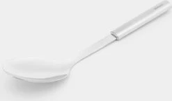 Brabantia Profile Opscheplepel - RVS 17 Brabantia Profile Opscheplepel - RVS -Woonkeuken Winkel 1200x707