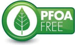 Herenthal Luxe Pannenset - 14-delig - Glazen Deksel - Inductie - Marmeren Coating - PFAS-vrij - Zwart - ES1014M -Woonkeuken Winkel 1200x712 1