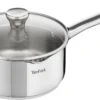Tefal Duetto Steelpan - Ø 16 Cm 1 Tefal Duetto Steelpan - Ø 16 Cm -Woonkeuken Winkel 1200x714 1