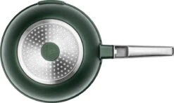 Westinghouse Performance Series - 12-delige Pannenset - Groen - 8 Pannen - Complete Pannenset - Geschikt Inductie En Alle Andere Warmtebronnen 30 Westinghouse Performance Series - 12-delige Pannenset - Groen - 8 Pannen - Complete Pannenset - Geschikt Inductie En Alle Andere Warmtebronnen -Woonkeuken Winkel 1200x715 1