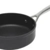 LE CREUSET - Les Forgees - Hapjespan 24cm -Woonkeuken Winkel 1200x716
