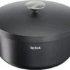 Tefal Trattoria Braadpan - Ø24 Cm 2 Tefal Trattoria Braadpan - Ø24 Cm -Woonkeuken Winkel 1200x718 2