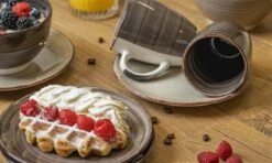 Studio Tavola Mokken Vintage Loft 350 Ml - 6 Stuks -Woonkeuken Winkel 1200x719 4