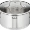 Tefal Virtuoso Kookpan - Ø 20 Cm -Woonkeuken Winkel 1200x721 2