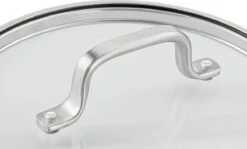 Tefal Virtuoso Kookpan - Ø 20 Cm -Woonkeuken Winkel 1200x722 2