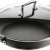 LE CREUSET - Les Forgees - Sauteerpan 2 Grepen 28cm 3,2L -Woonkeuken Winkel 1200x727