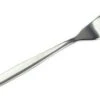 ProSup Tafelvork - Economy Line - 19cm - RVS - (Set Van 12) -Woonkeuken Winkel 1200x728 1