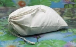 1000g Shungiet Shungite Stenen Voor Water En Ontstoring 16 1000g Shungiet Shungite Stenen Voor Water En Ontstoring -Woonkeuken Winkel 1200x739 2