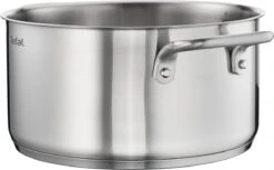 Tefal Virtuoso Kookpan - Ø 20 Cm -Woonkeuken Winkel 1200x742 4